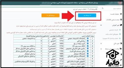 سایت بوستان فنی